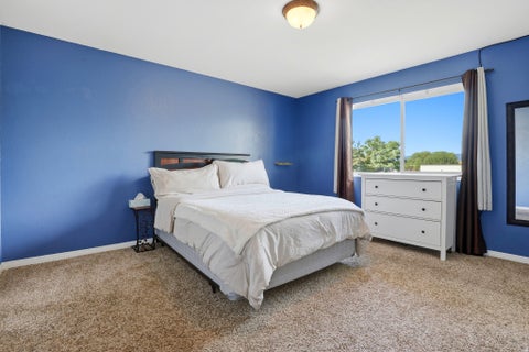 Tiny photo for 795 N 550 W, Orem, UT 84057 (MLS # 2186427)