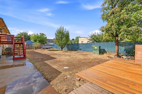 Tiny photo for 795 N 550 W, Orem, UT 84057 (MLS # 2186427)