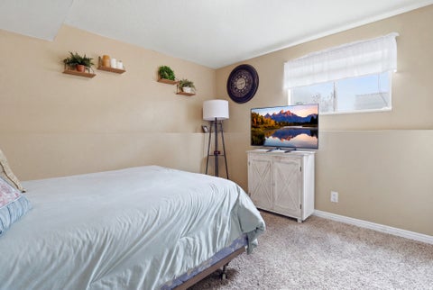 Tiny photo for 795 N 550 W, Orem, UT 84057 (MLS # 2186427)