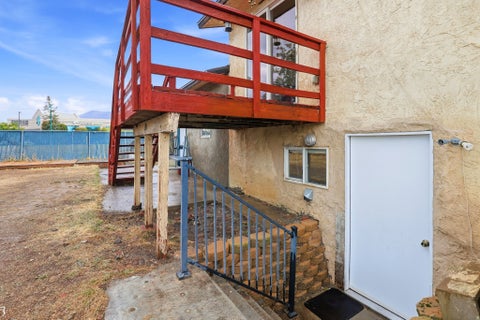 Tiny photo for 795 N 550 W, Orem, UT 84057 (MLS # 2186427)