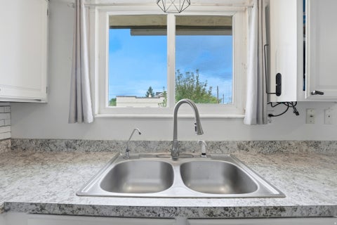 Tiny photo for 795 N 550 W, Orem, UT 84057 (MLS # 2186427)
