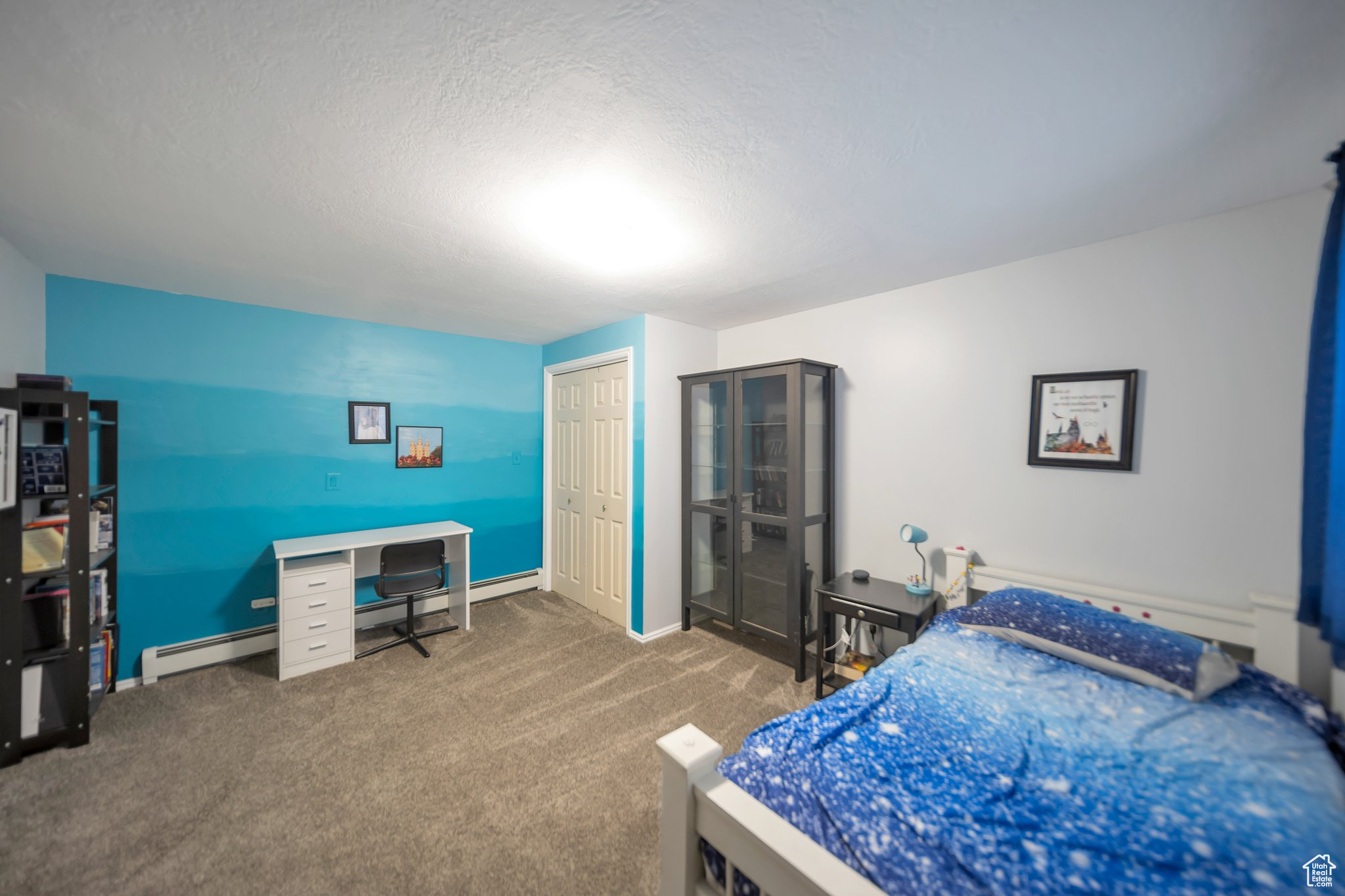 1806 E 9800, Sandy, Utah image 34