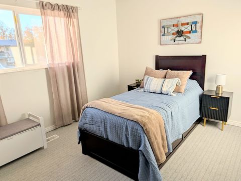 Tiny photo for 2205 N 700 W, Harrisville, UT 84414 (MLS # 2120639)