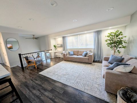 Tiny photo for 2205 N 700 W, Harrisville, UT 84414 (MLS # 2120639)