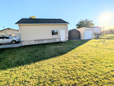 Tiny photo for 2205 N 700 W, Harrisville, UT 84414 (MLS # 2120639)