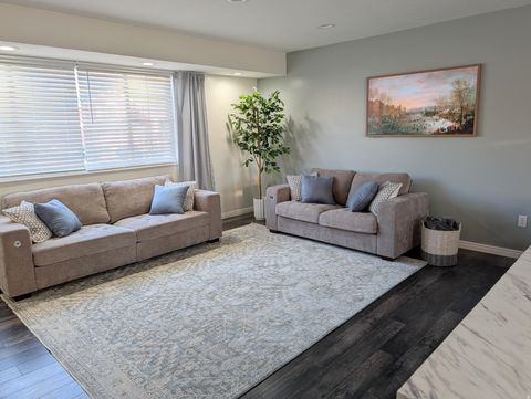 Tiny photo for 2205 N 700 W, Harrisville, UT 84414 (MLS # 2120639)