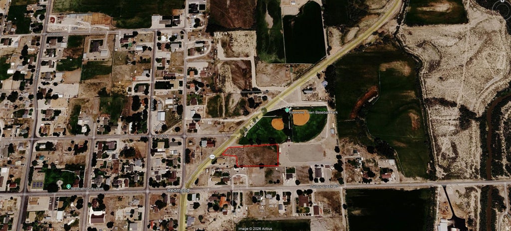 Photo of Redmond, UT 84652 (MLS # 2185414)