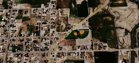 Photo of Redmond, UT 84652 (MLS # 2185414)