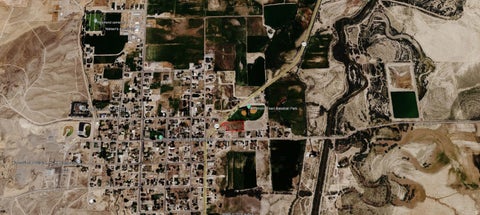 Tiny photo for Redmond, UT 84652 (MLS # 2185414)