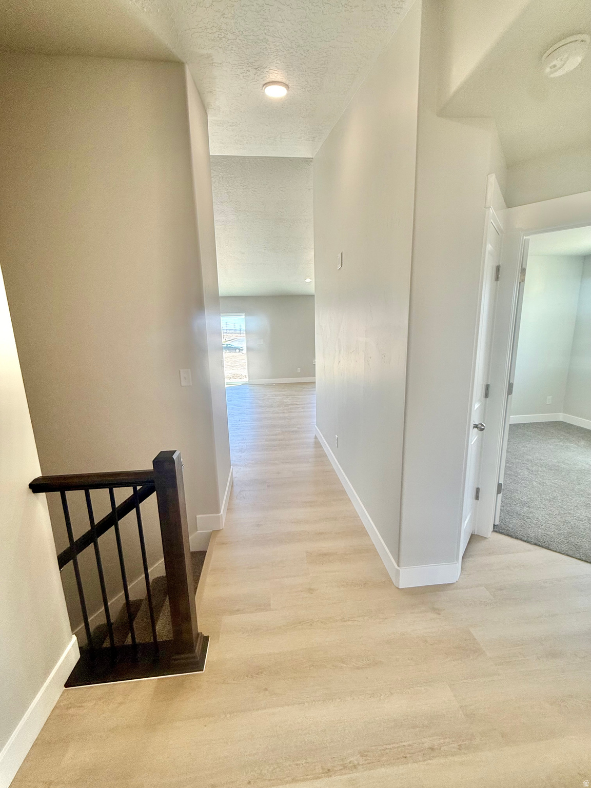 EAGLE POINT - Residential