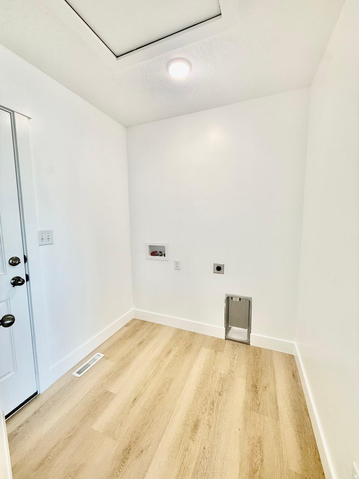 EAGLE POINT - Residential