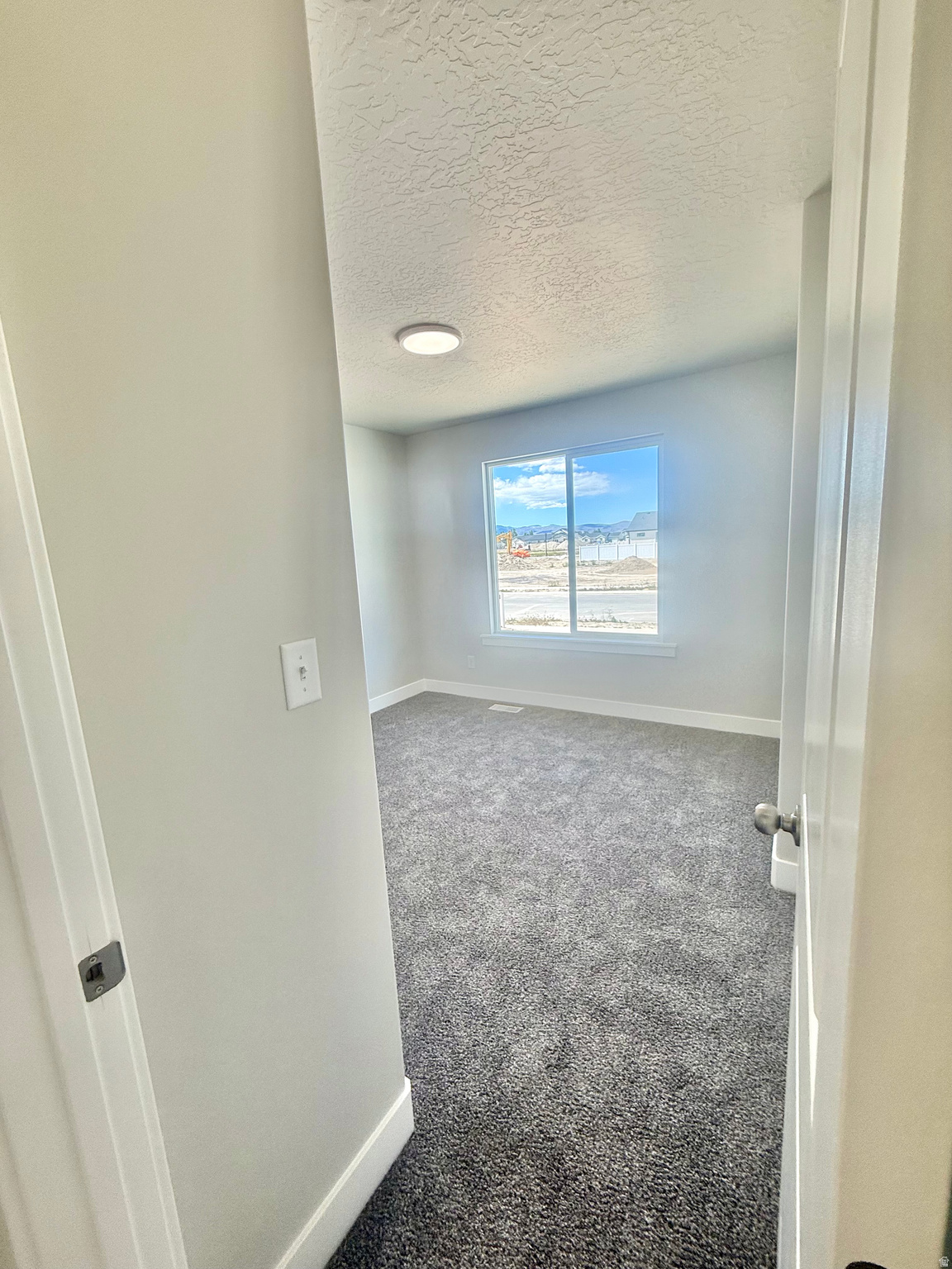 EAGLE POINT - Residential