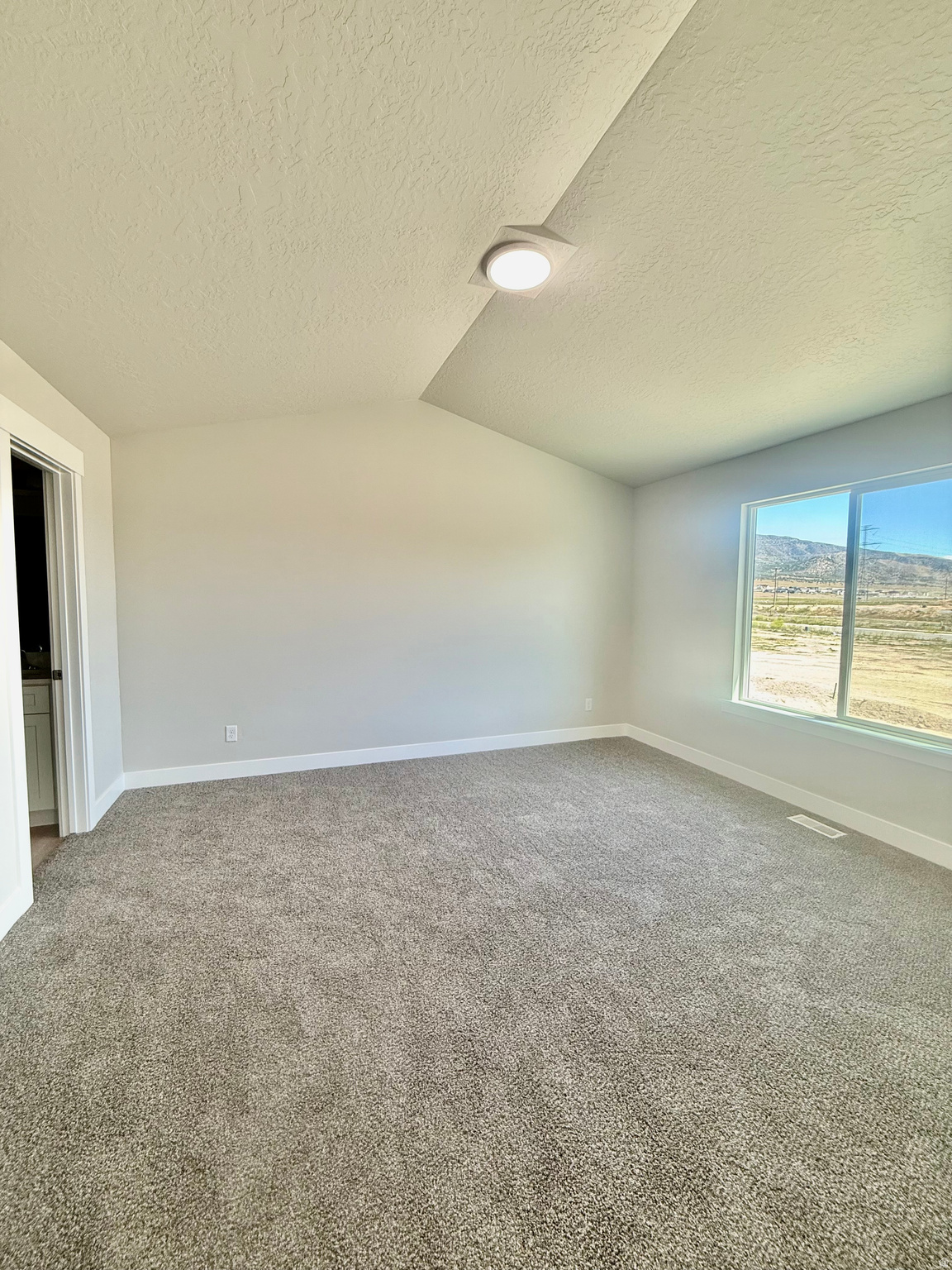 EAGLE POINT - Residential