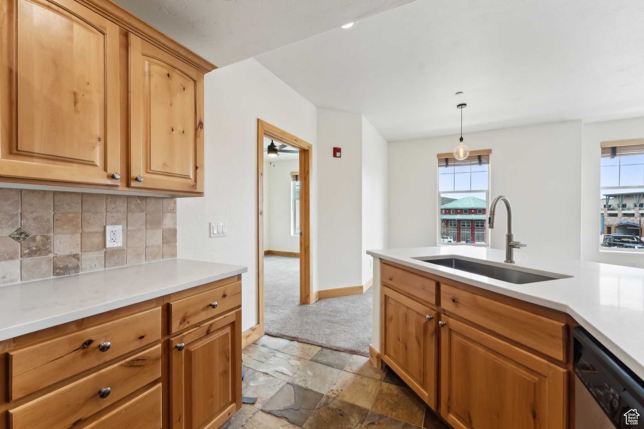 1541 Redstone Ave #C, Park City, Utah image 13
