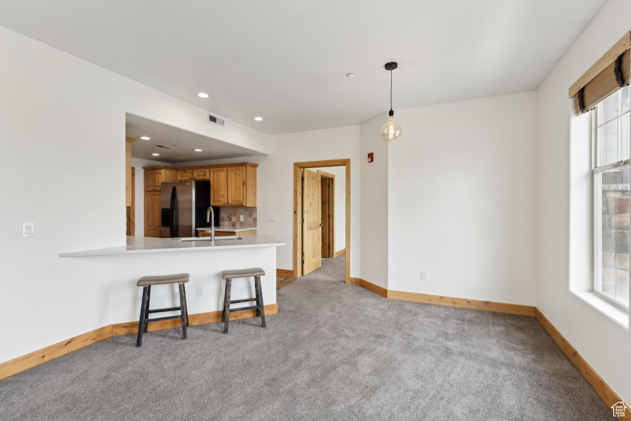 1541 Redstone Ave #C, Park City, Utah image 27