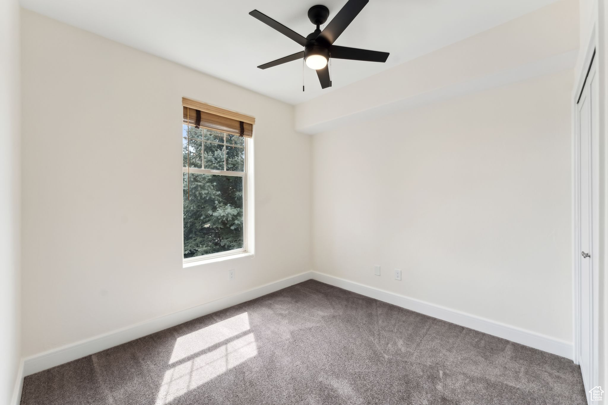 1541 Redstone Ave #C, Park City, Utah image 31