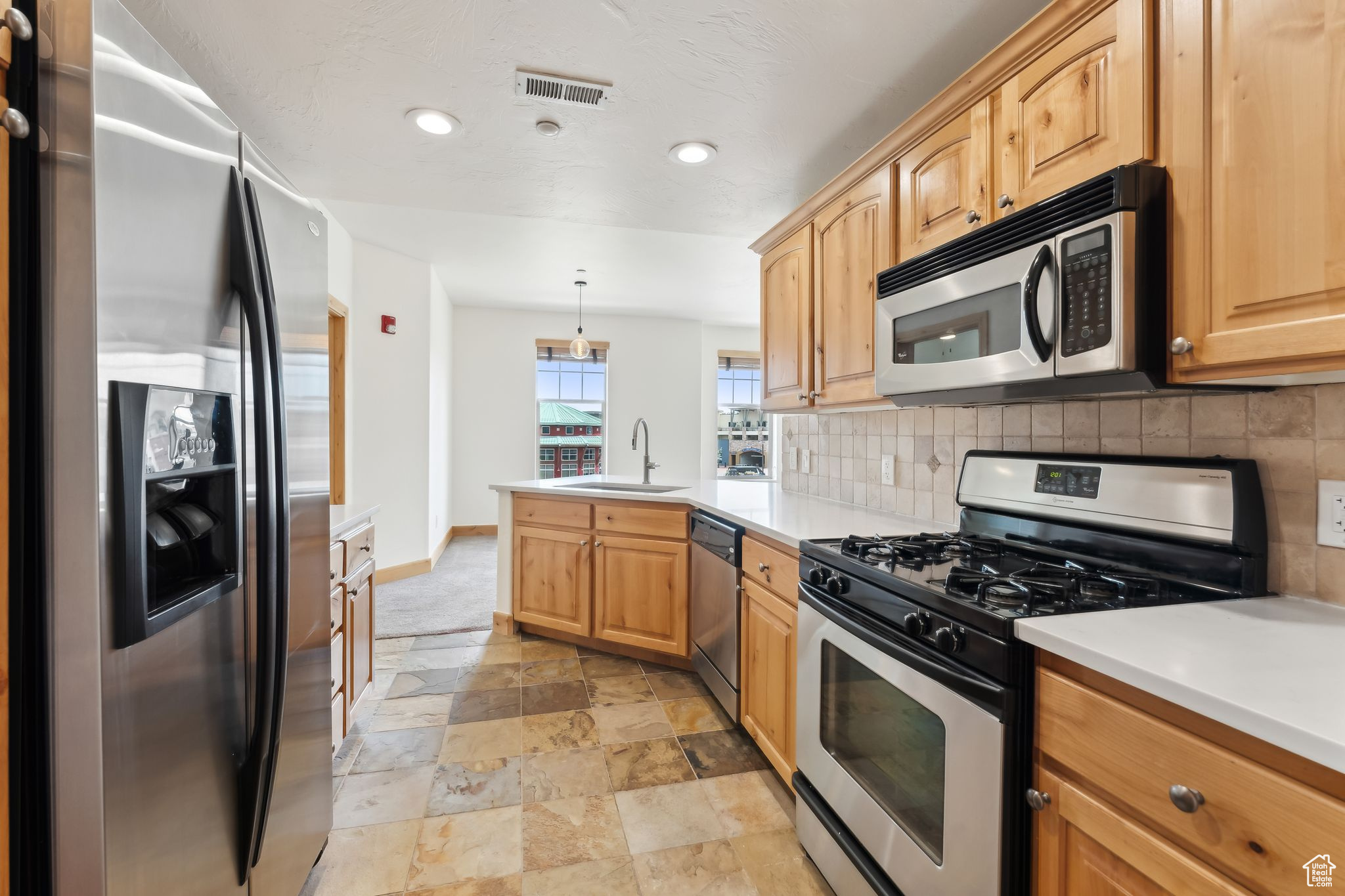 1541 Redstone Ave #C, Park City, Utah image 11