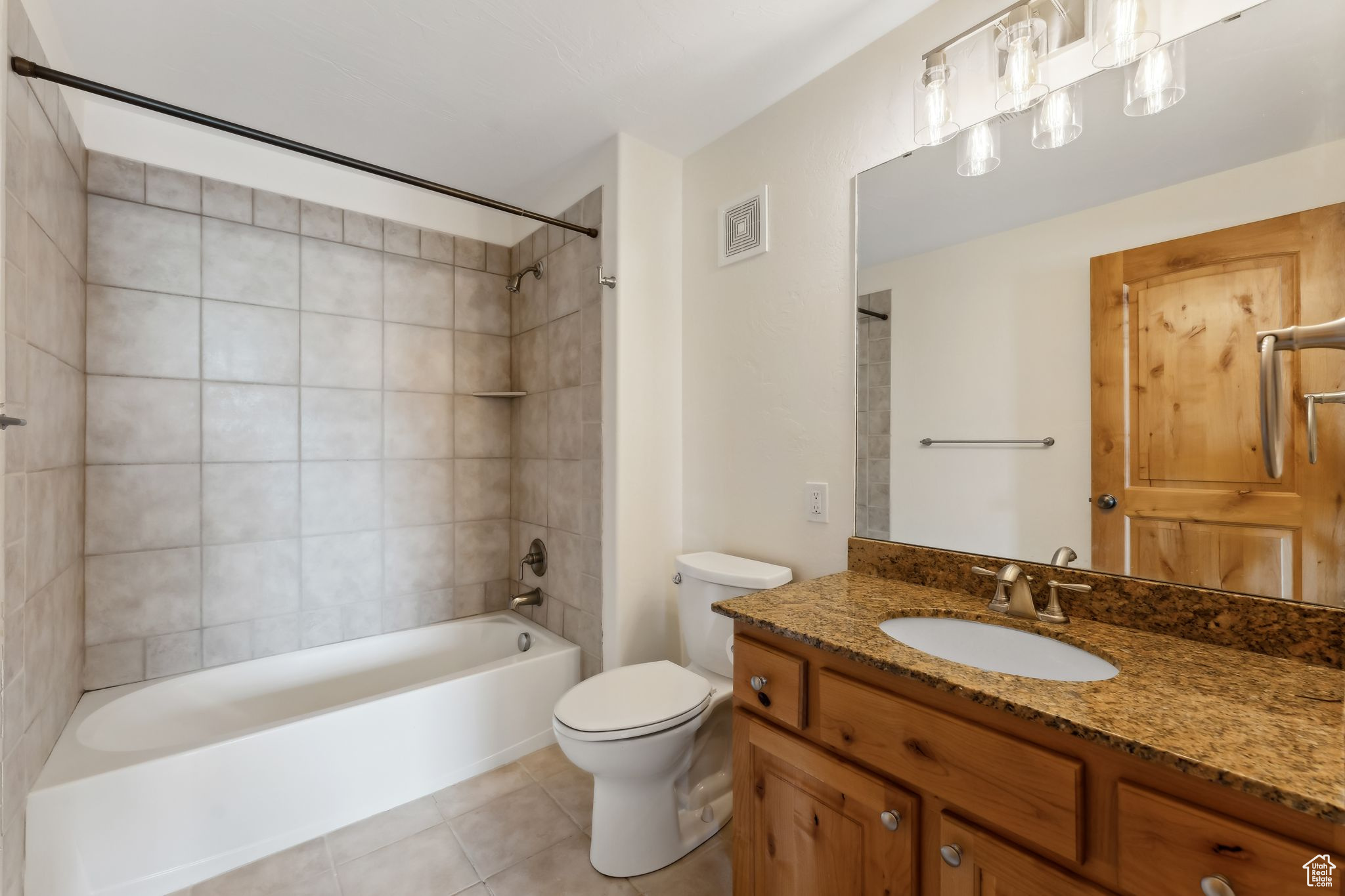1541 Redstone Ave #C, Park City, Utah image 15