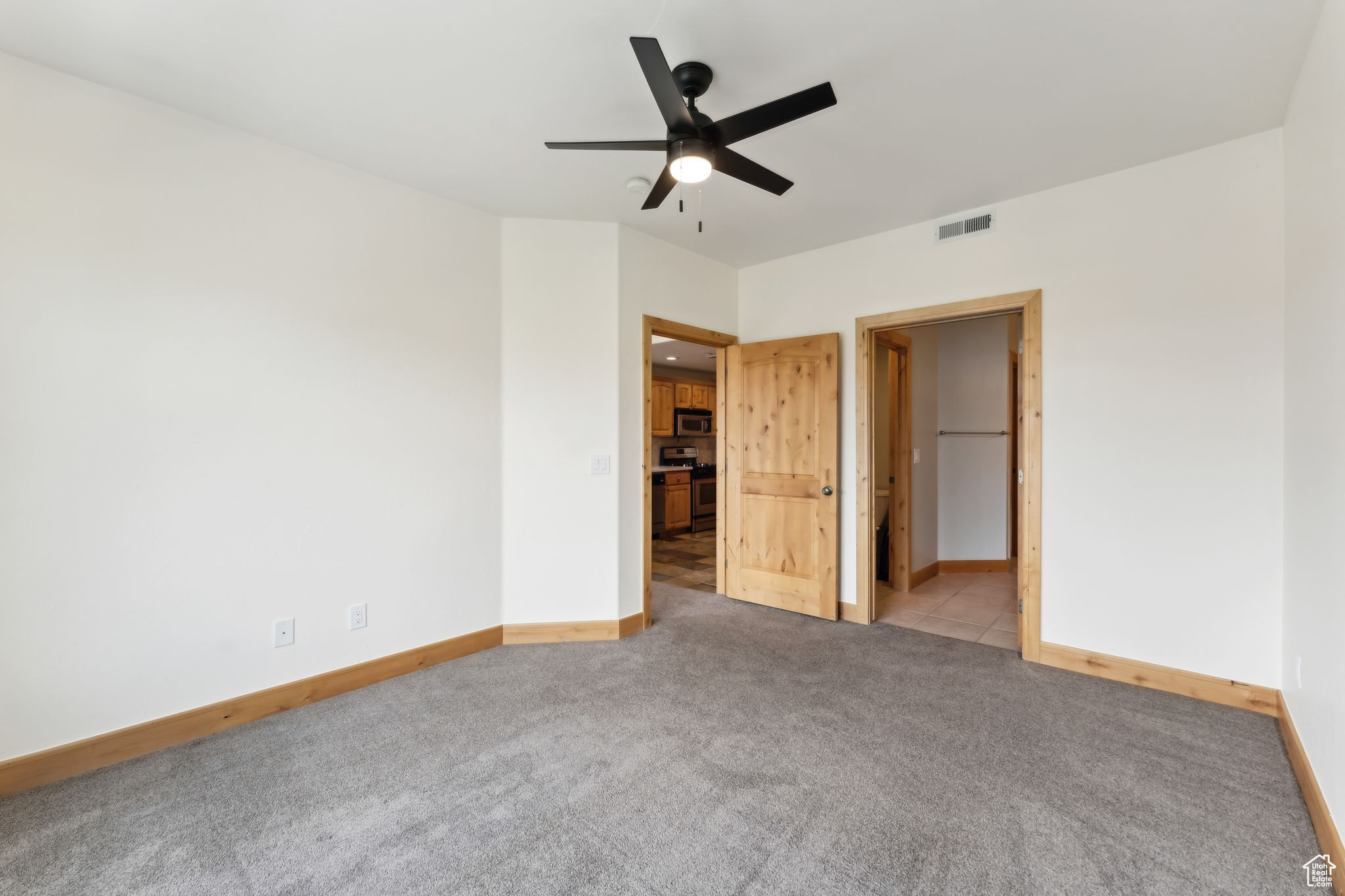 1541 Redstone Ave #C, Park City, Utah image 29