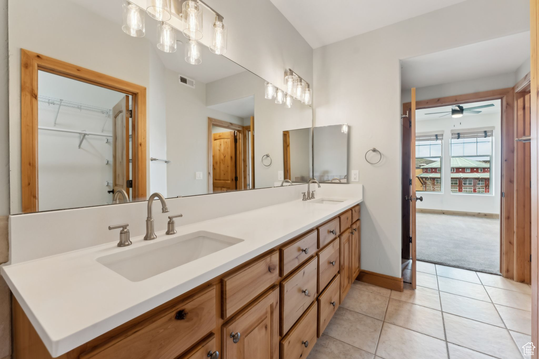 1541 Redstone Ave #C, Park City, Utah image 17