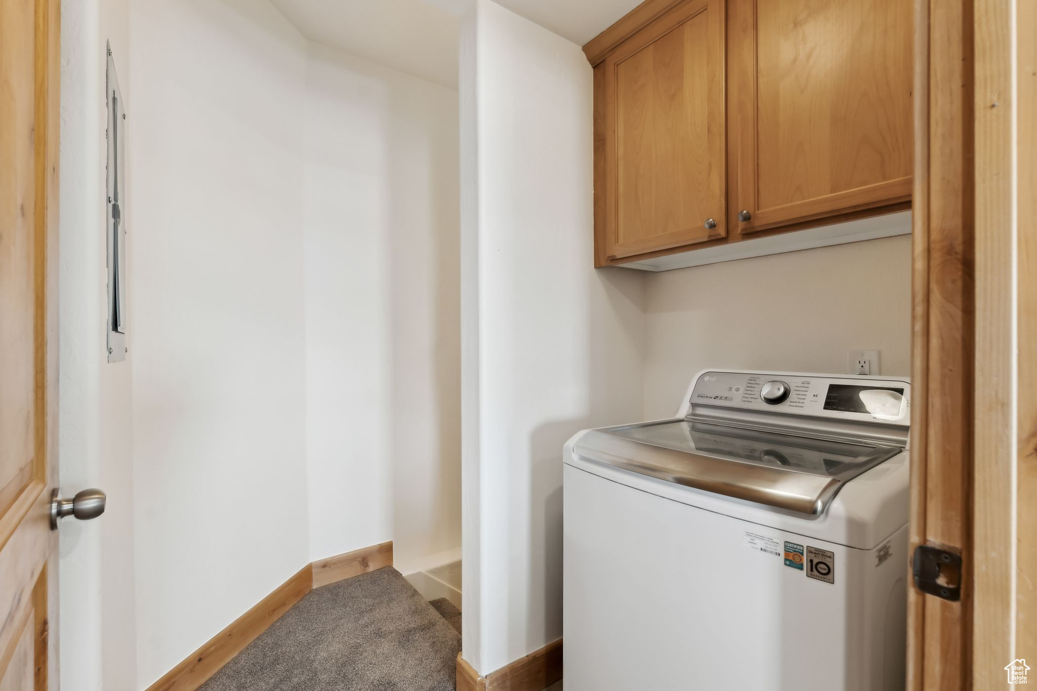 1541 Redstone Ave #C, Park City, Utah image 34
