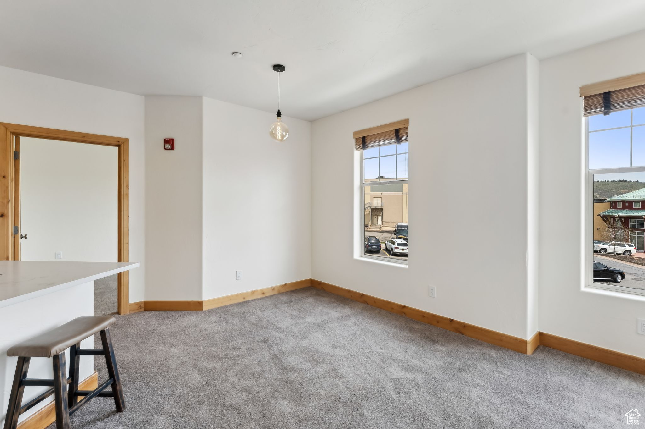 1541 Redstone Ave #C, Park City, Utah image 24