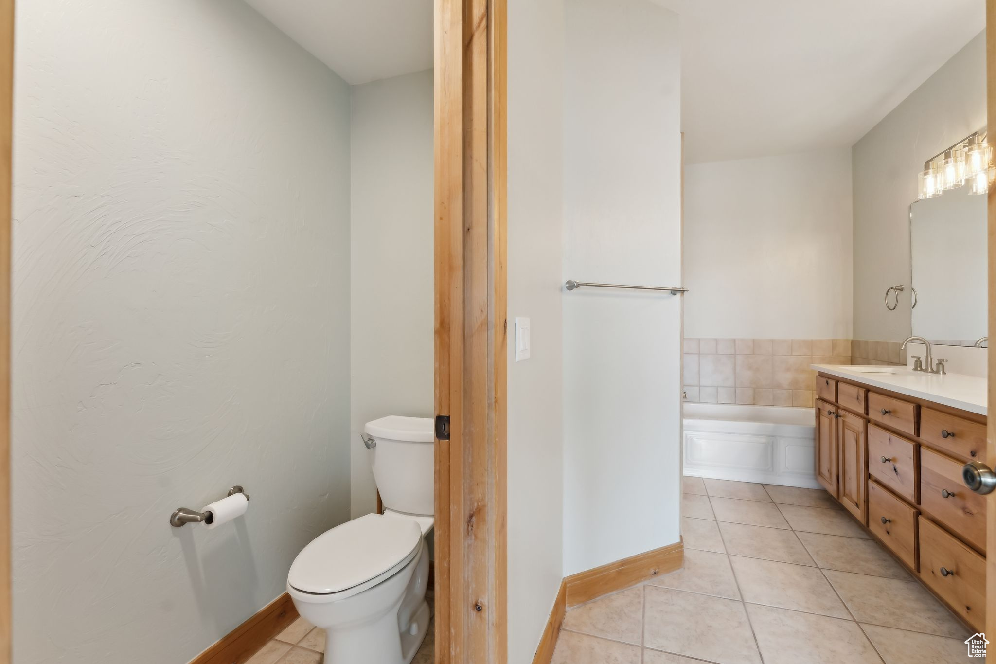 1541 Redstone Ave #C, Park City, Utah image 19