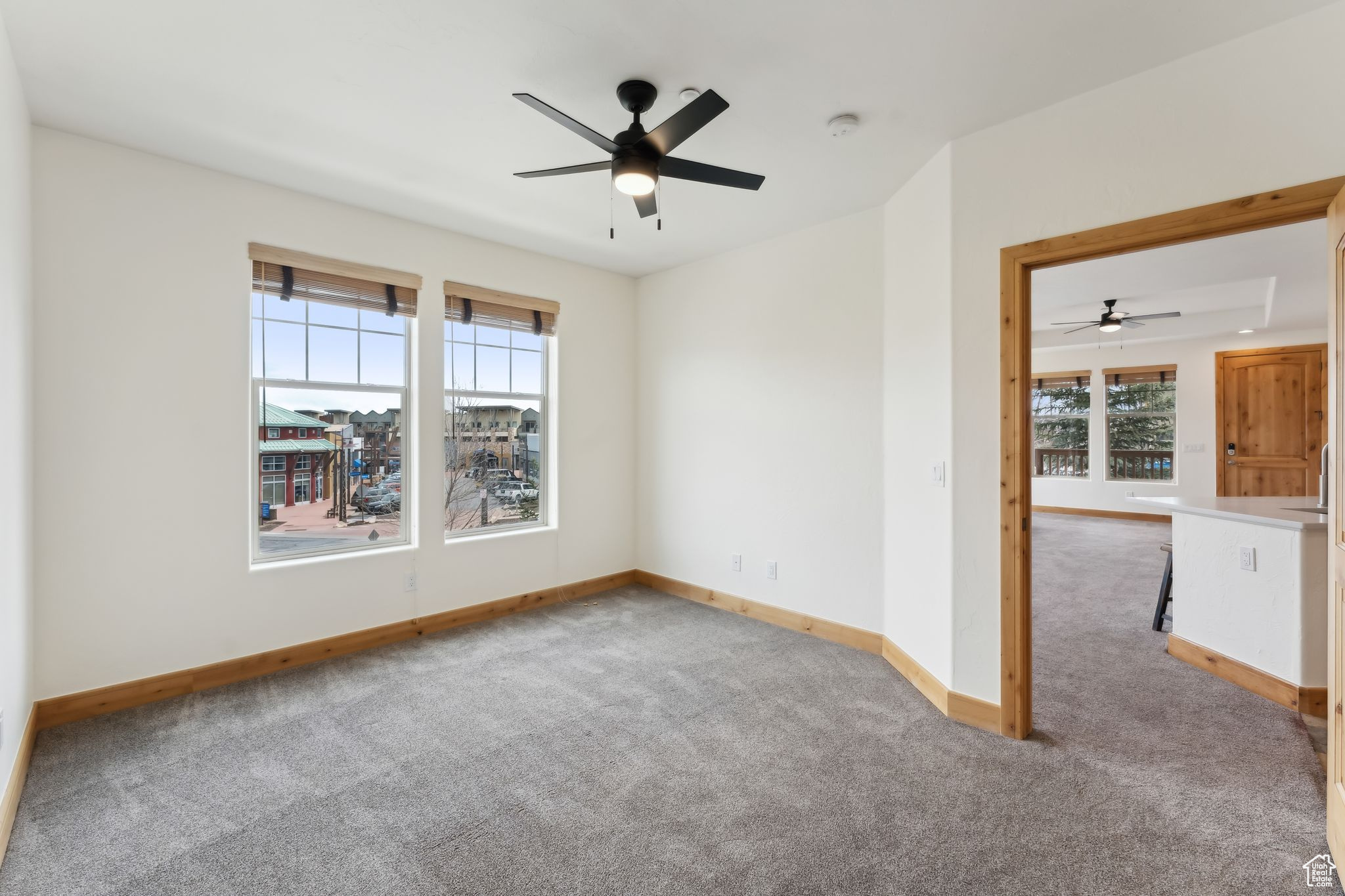 1541 Redstone Ave #C, Park City, Utah image 30