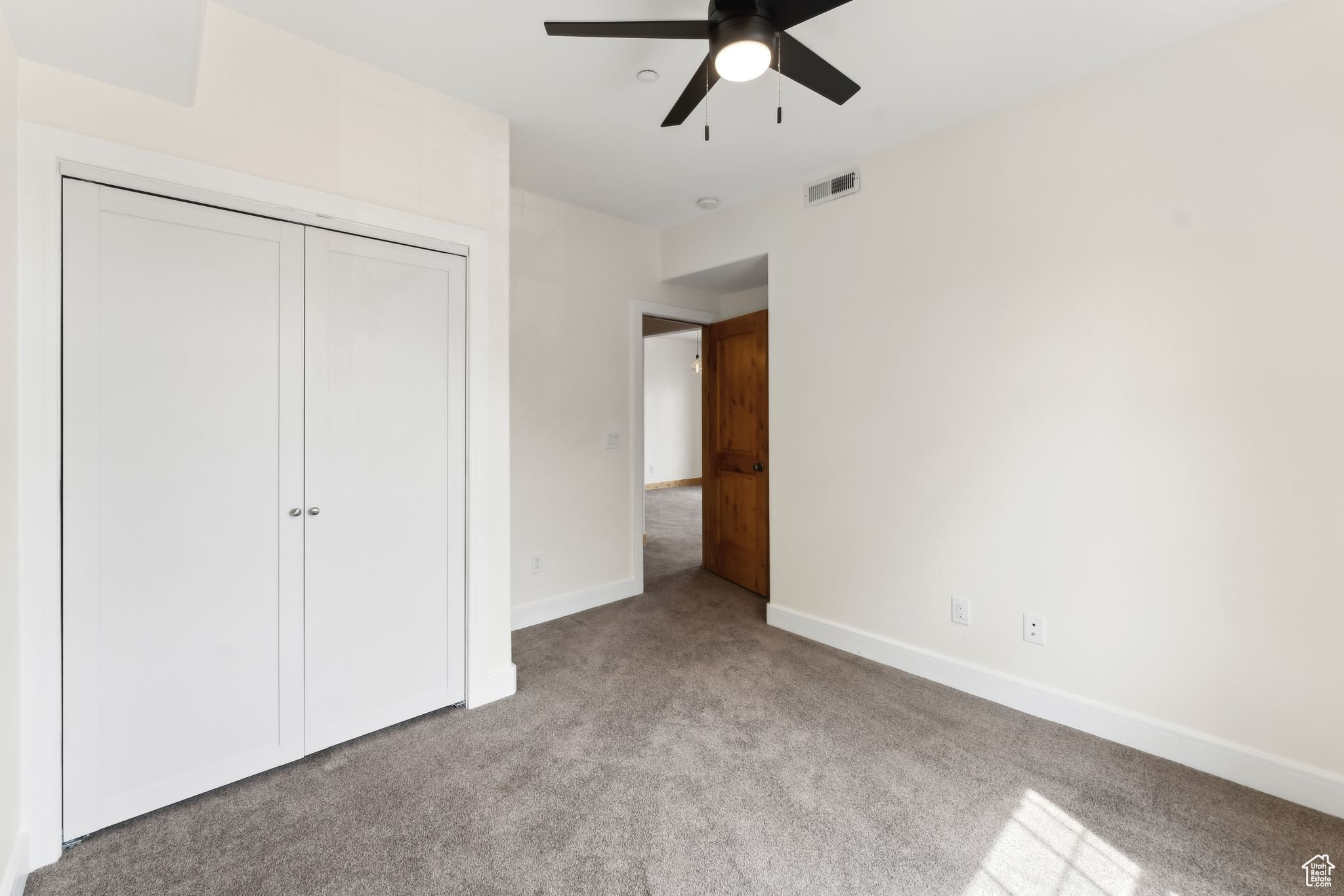 1541 Redstone Ave #C, Park City, Utah image 32