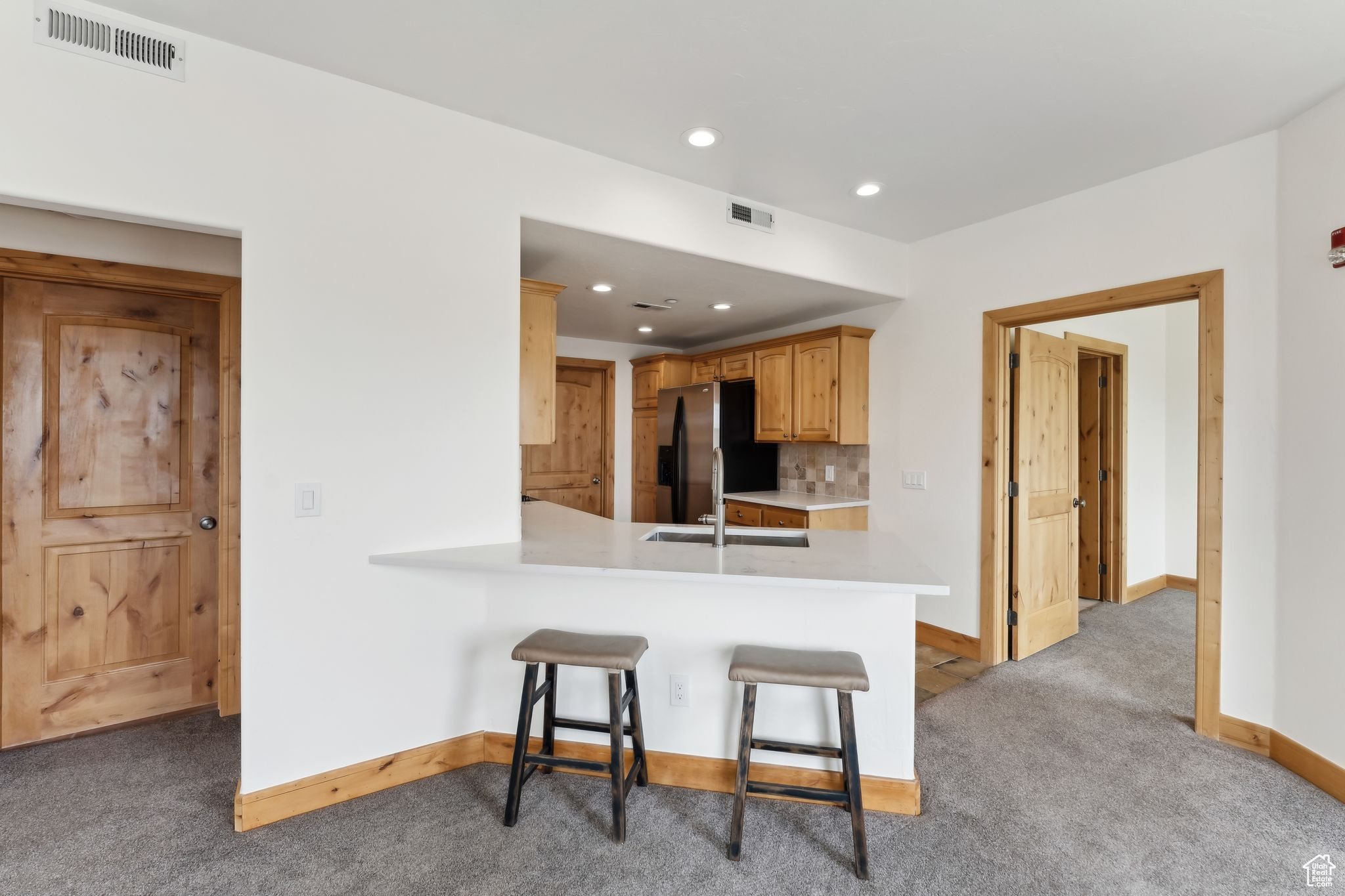 1541 Redstone Ave #C, Park City, Utah image 23
