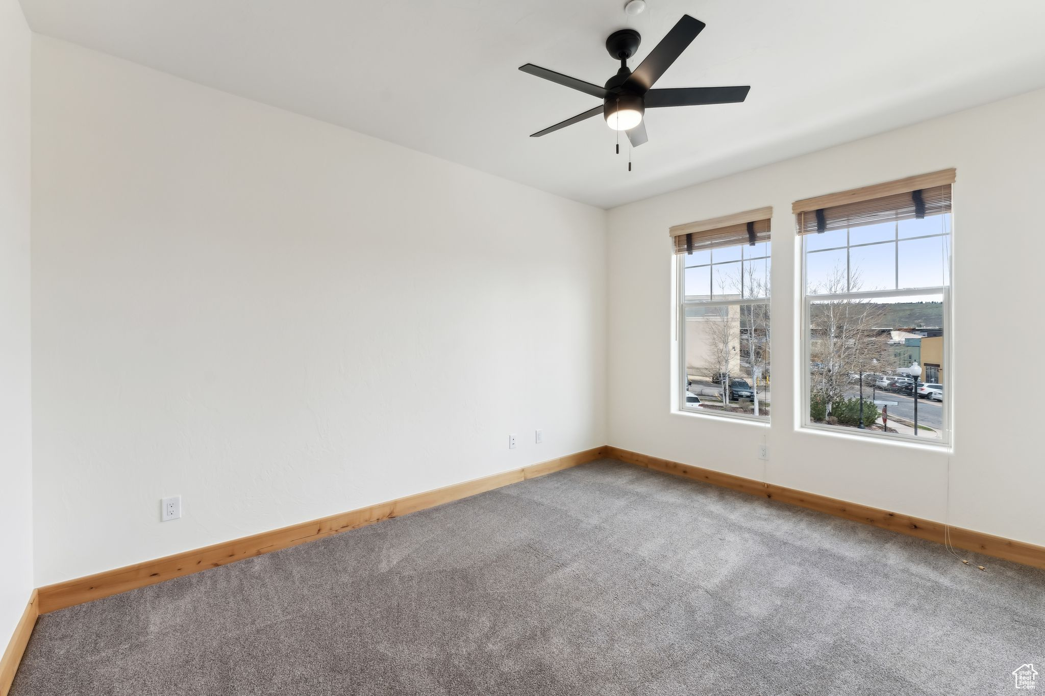 1541 Redstone Ave #C, Park City, Utah image 28