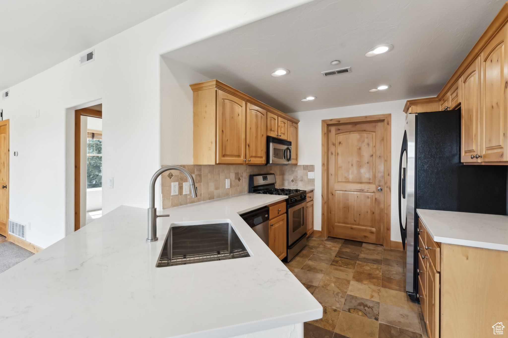 1541 Redstone Ave #C, Park City, Utah image 12