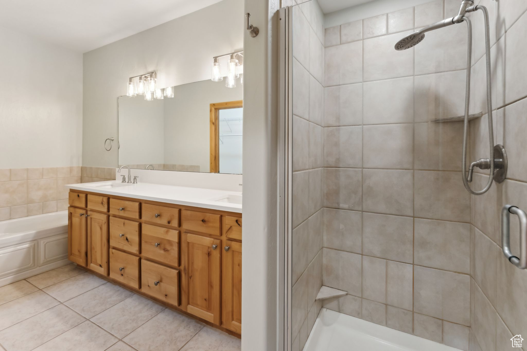 1541 Redstone Ave #C, Park City, Utah image 18