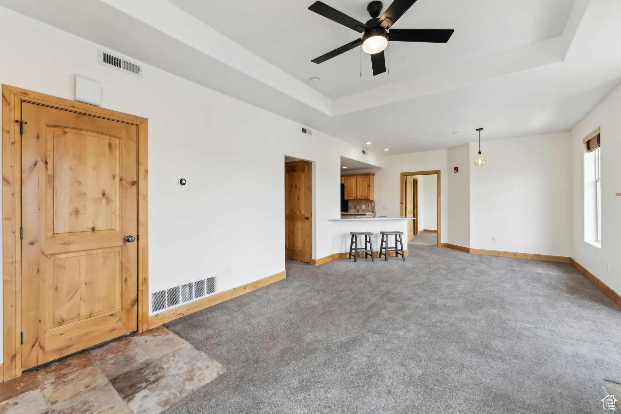 1541 Redstone Ave #C, Park City, Utah image 22