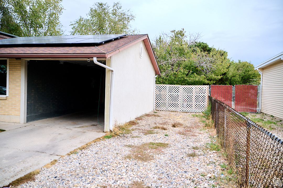 4511 S Early Duke St, West Valley City, Utah image 3