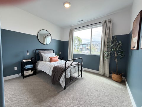 Tiny photo for 253 E VOLUNTEER DR #8-204, Spanish Fork, UT 84660 (MLS # 2163546)