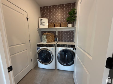 Tiny photo for 253 E VOLUNTEER DR #8-204, Spanish Fork, UT 84660 (MLS # 2163546)