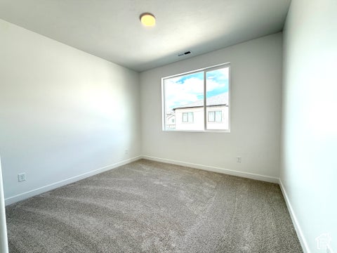 Tiny photo for 253 E VOLUNTEER DR #8-204, Spanish Fork, UT 84660 (MLS # 2163546)