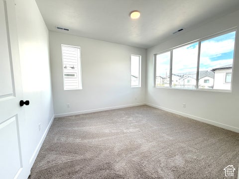 Tiny photo for 253 E VOLUNTEER DR #8-204, Spanish Fork, UT 84660 (MLS # 2163546)