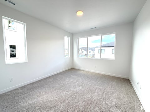 Tiny photo for 253 E VOLUNTEER DR #8-204, Spanish Fork, UT 84660 (MLS # 2163546)