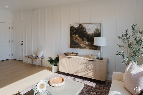 Tiny photo for 253 E VOLUNTEER DR #8-204, Spanish Fork, UT 84660 (MLS # 2163546)