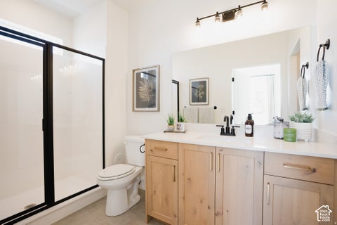 Tiny photo for 253 E VOLUNTEER DR #8-204, Spanish Fork, UT 84660 (MLS # 2163546)