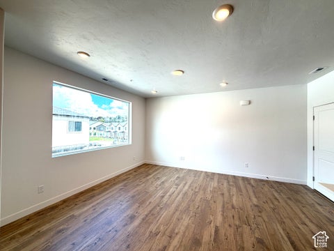 Tiny photo for 253 E VOLUNTEER DR #8-204, Spanish Fork, UT 84660 (MLS # 2163546)