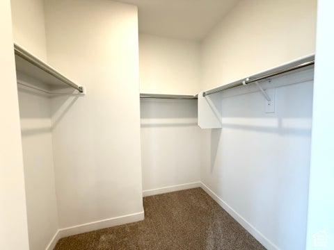 Tiny photo for 253 E VOLUNTEER DR #8-204, Spanish Fork, UT 84660 (MLS # 2163546)