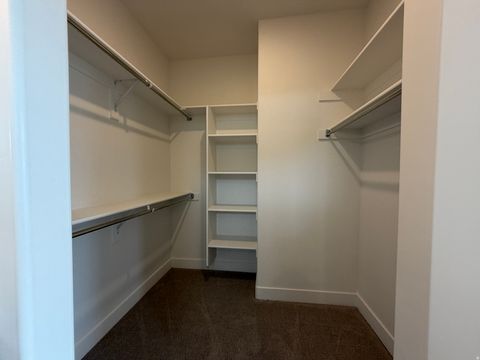 Tiny photo for 253 E VOLUNTEER DR #8-204, Spanish Fork, UT 84660 (MLS # 2163546)