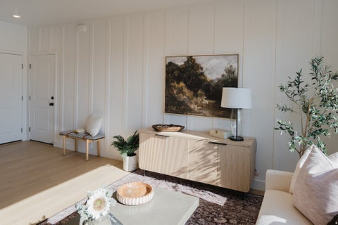Tiny photo for 253 E VOLUNTEER DR #8-204, Spanish Fork, UT 84660 (MLS # 2163546)
