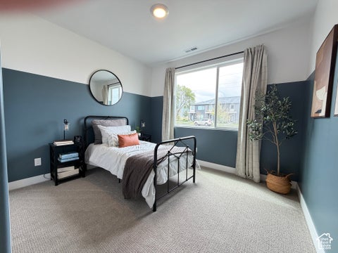 Tiny photo for 253 E VOLUNTEER DR #8-204, Spanish Fork, UT 84660 (MLS # 2163546)
