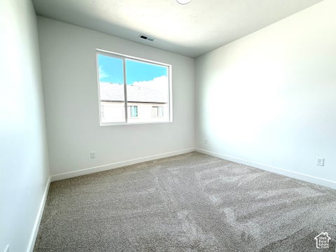 Tiny photo for 253 E VOLUNTEER DR #8-204, Spanish Fork, UT 84660 (MLS # 2163546)