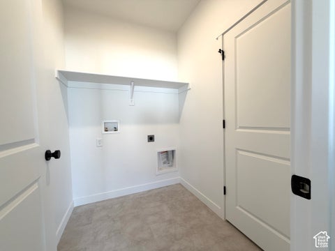 Tiny photo for 253 E VOLUNTEER DR #8-204, Spanish Fork, UT 84660 (MLS # 2163546)