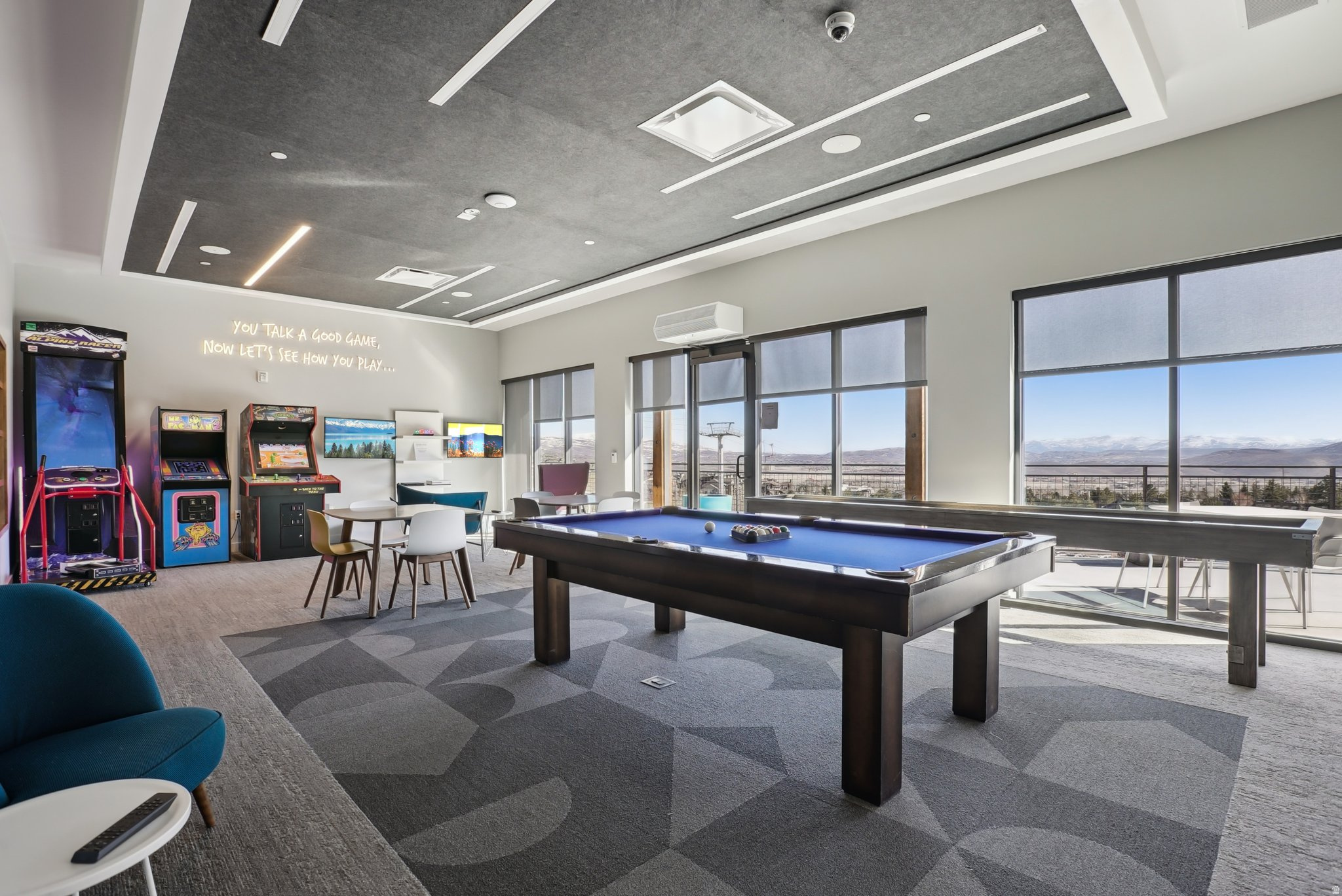 YOTELPAD - Residential